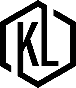 Website by KL Design