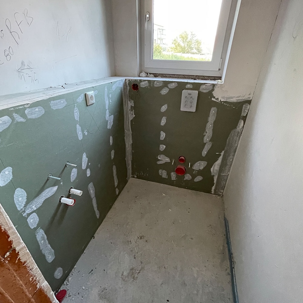 0004s_0003_Ausbau-Fertighaus-8-vor