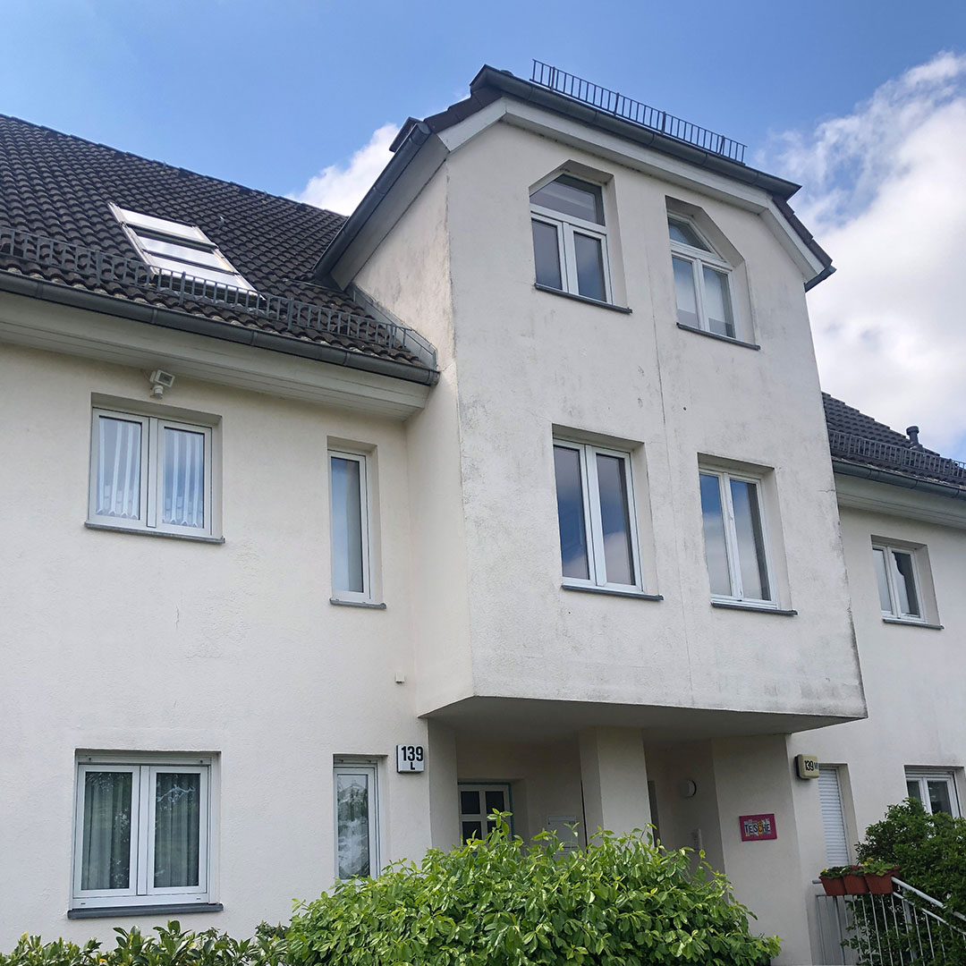 0005s_0000_Fassade-2-vor