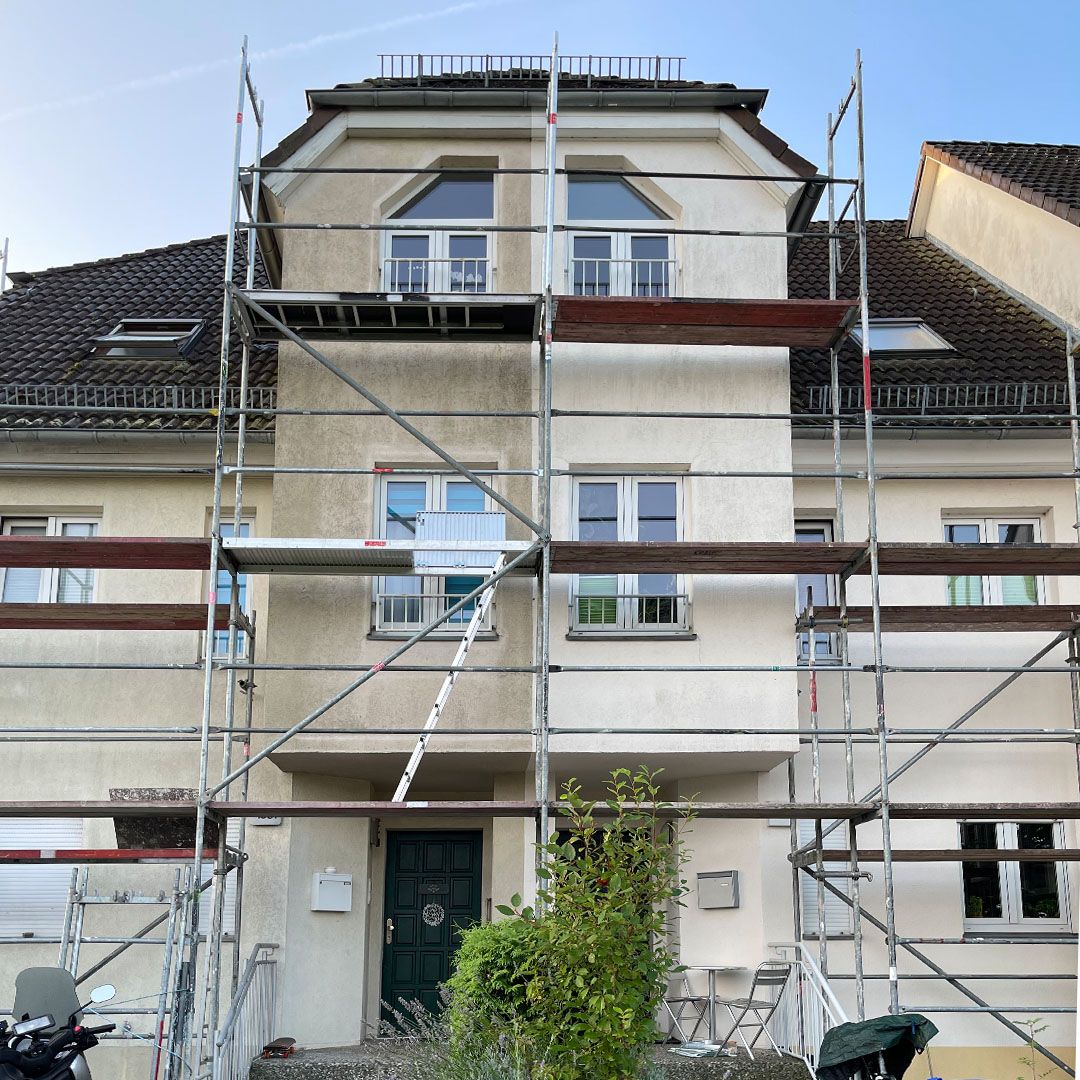 0005s_0003_Fassade-1-vor