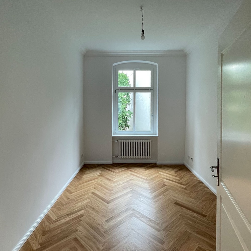 0008s_0007_Altbausanierung-10245
